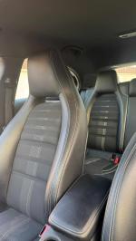 mercedes-benz-classe-a-a-200-d-2017-diesel-2143cc