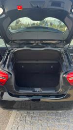 mercedes-benz-classe-a-a-200-d-2017-diesel-2143cc