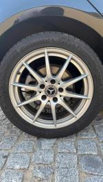 mercedes-benz-classe-a-a-200-d-2017-diesel-2143cc