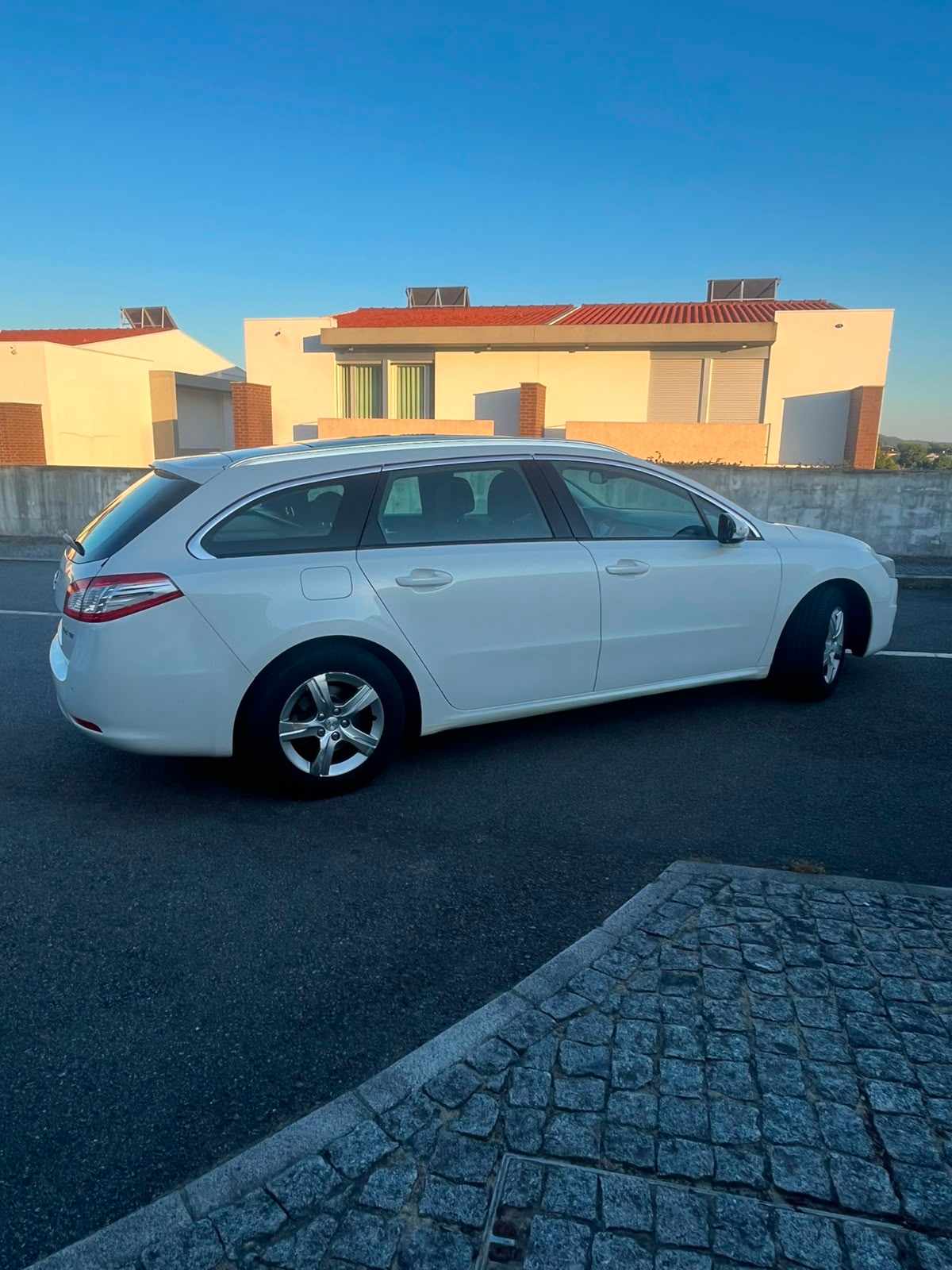peugeot-508-1-6-e-hdi-2014-diesel-1560cc