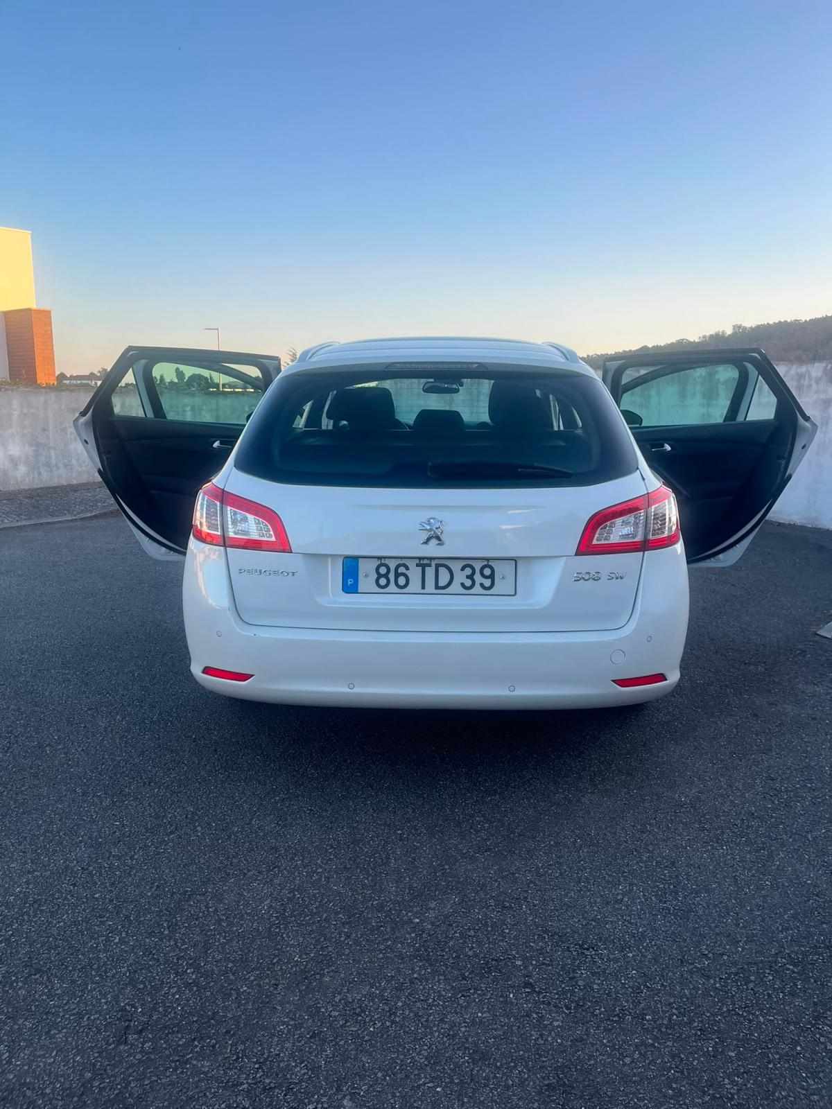 peugeot-508-1-6-e-hdi-2014-diesel-1560cc
