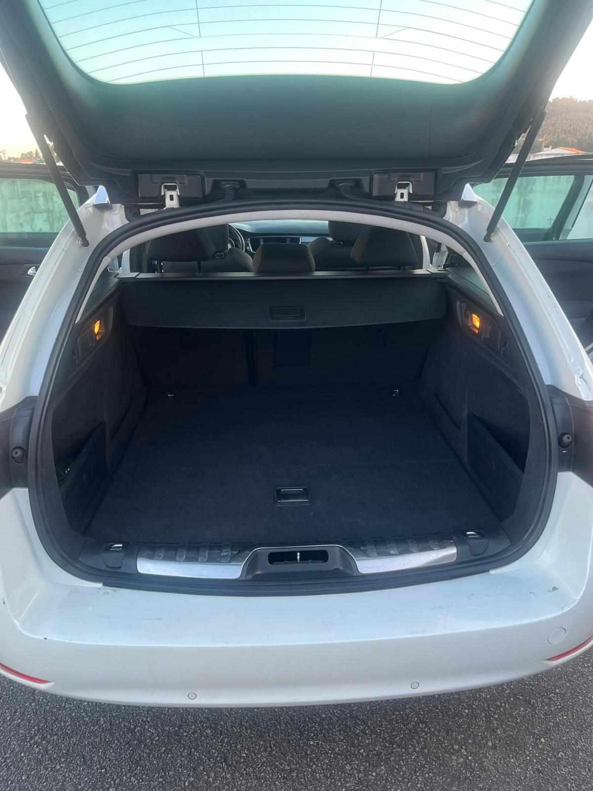 peugeot-508-1-6-e-hdi-2014-diesel-1560cc
