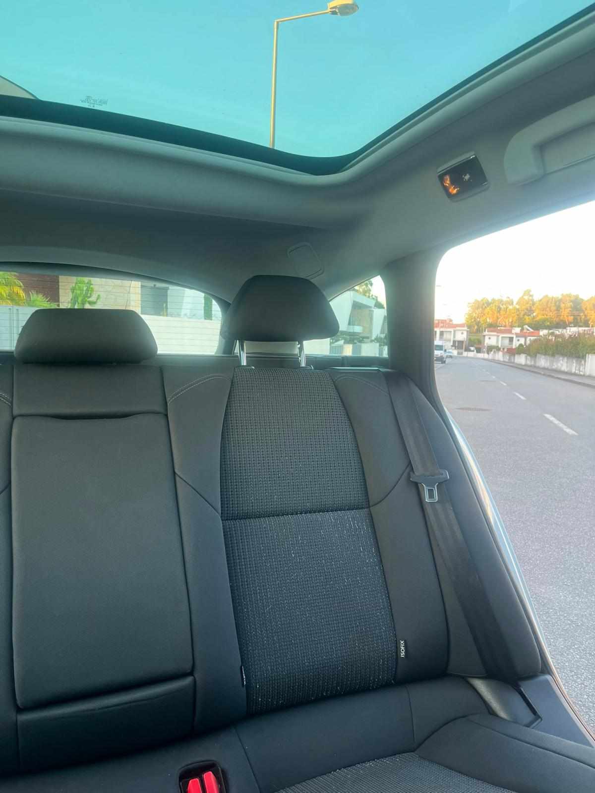 peugeot-508-1-6-e-hdi-2014-diesel-1560cc