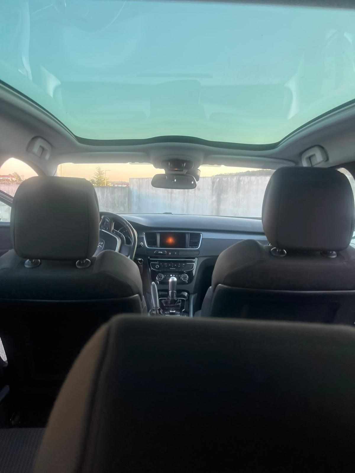 peugeot-508-1-6-e-hdi-2014-diesel-1560cc