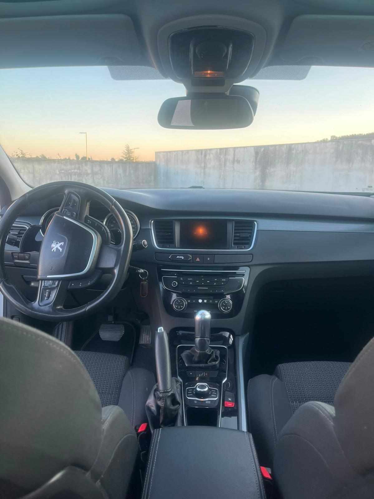 peugeot-508-1-6-e-hdi-2014-diesel-1560cc