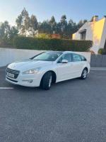 peugeot-508-1-6-e-hdi-2014-diesel-1560cc