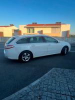peugeot-508-1-6-e-hdi-2014-diesel-1560cc