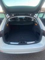 peugeot-508-1-6-e-hdi-2014-diesel-1560cc