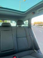 peugeot-508-1-6-e-hdi-2014-diesel-1560cc