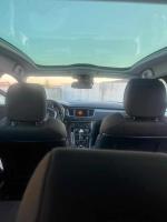 peugeot-508-1-6-e-hdi-2014-diesel-1560cc
