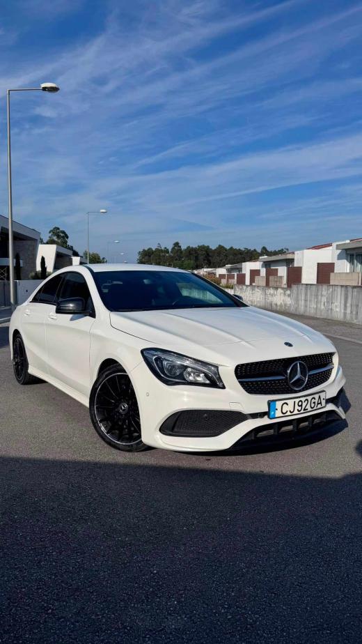 mercedes-benz-cla-180-2018-gasolina-1595cc