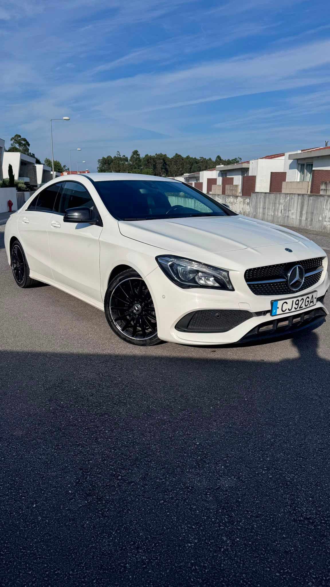 mercedes-benz-cla-180-2018-gasolina-1595cc
