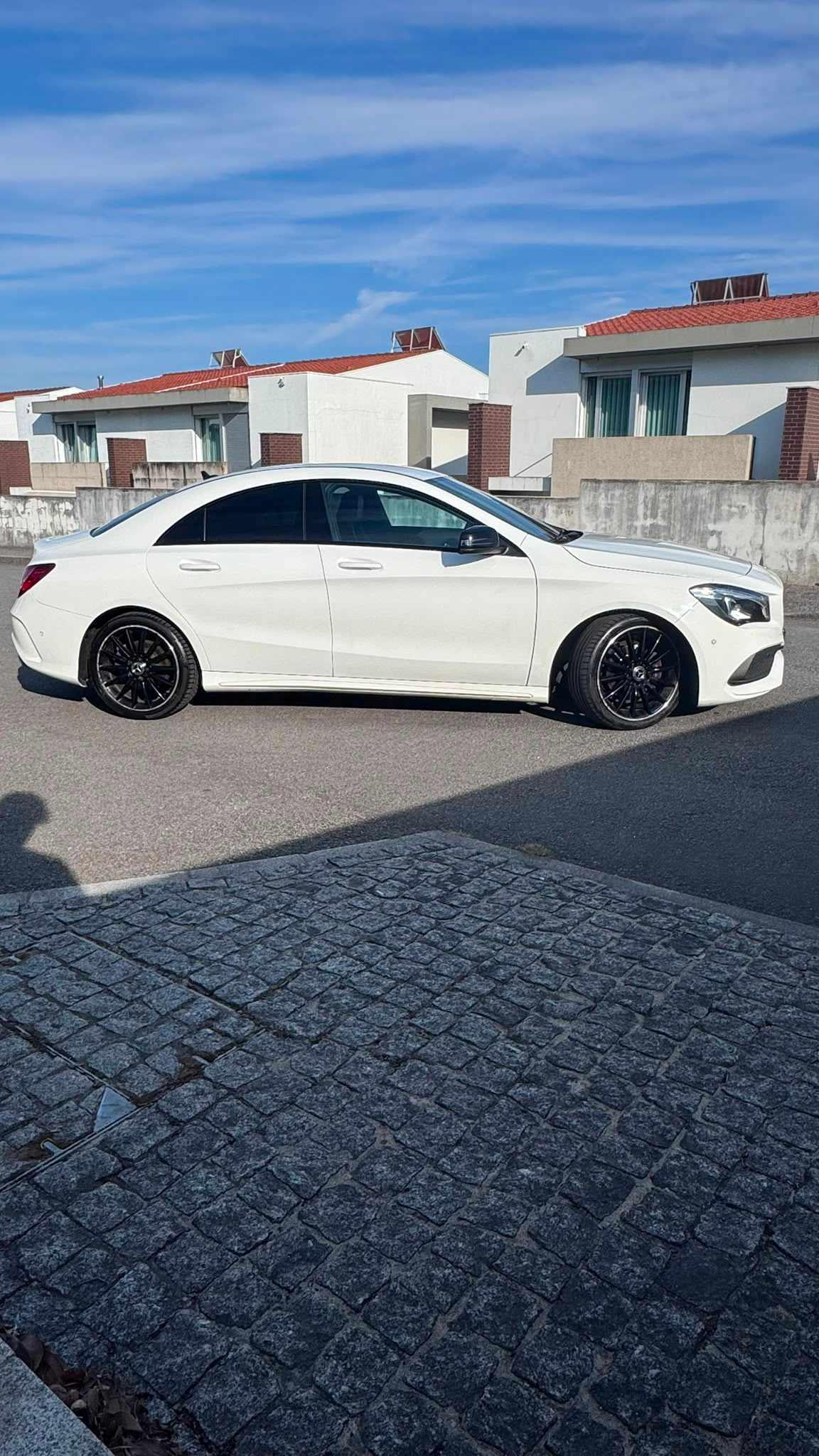 mercedes-benz-cla-180-2018-gasolina-1595cc
