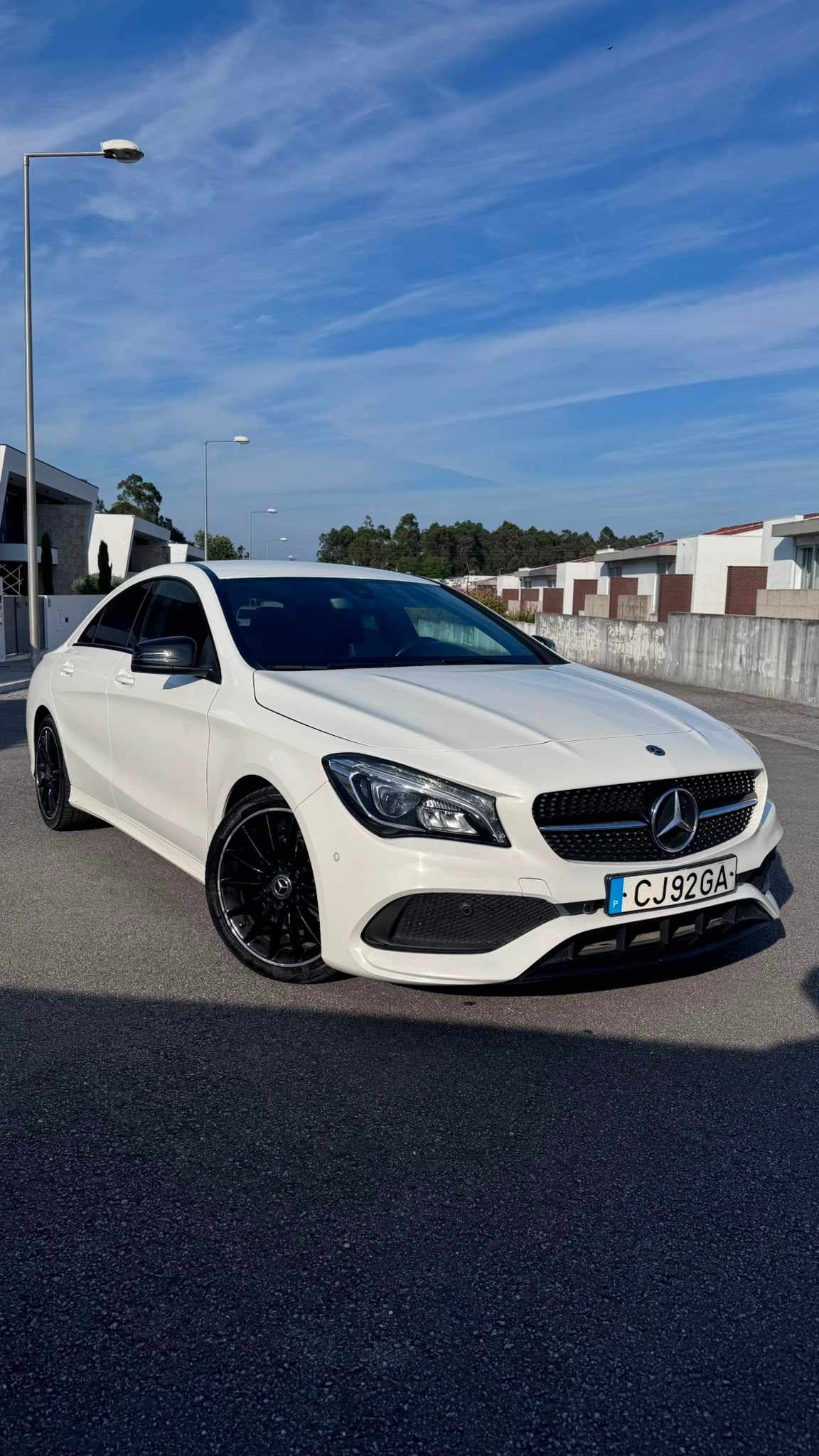 mercedes-benz-cla-180-2018-gasolina-1595cc