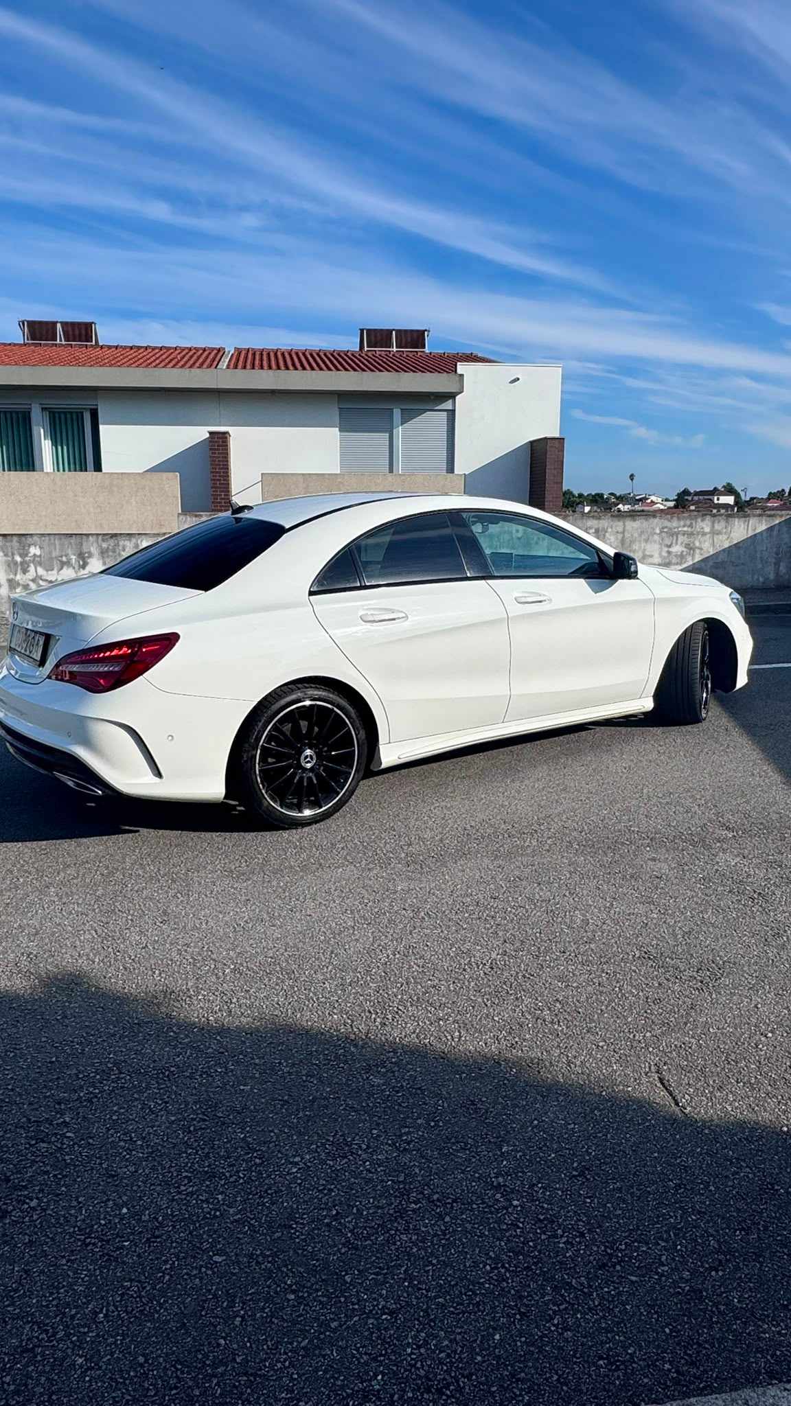 mercedes-benz-cla-180-2018-gasolina-1595cc