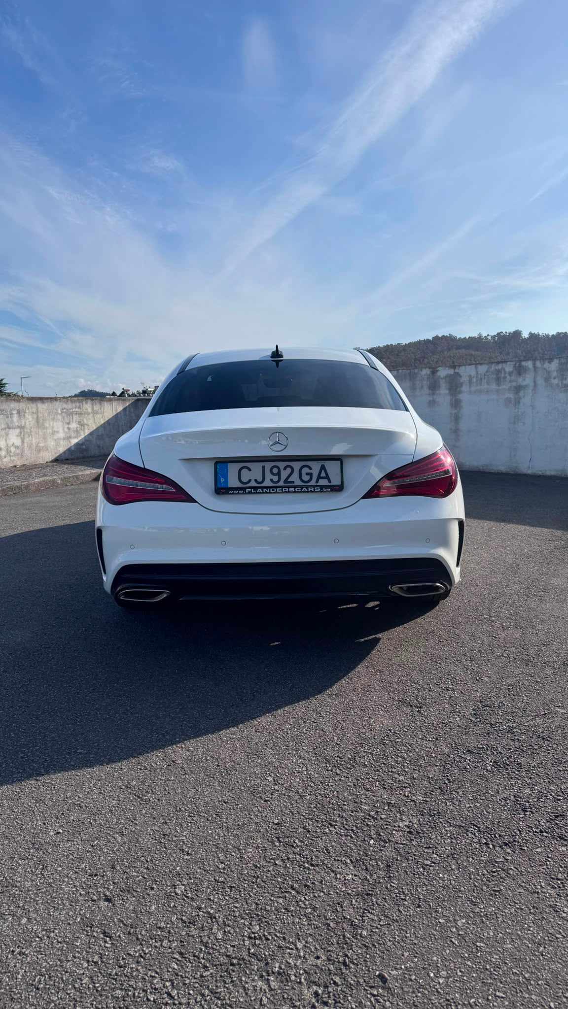 mercedes-benz-cla-180-2018-gasolina-1595cc