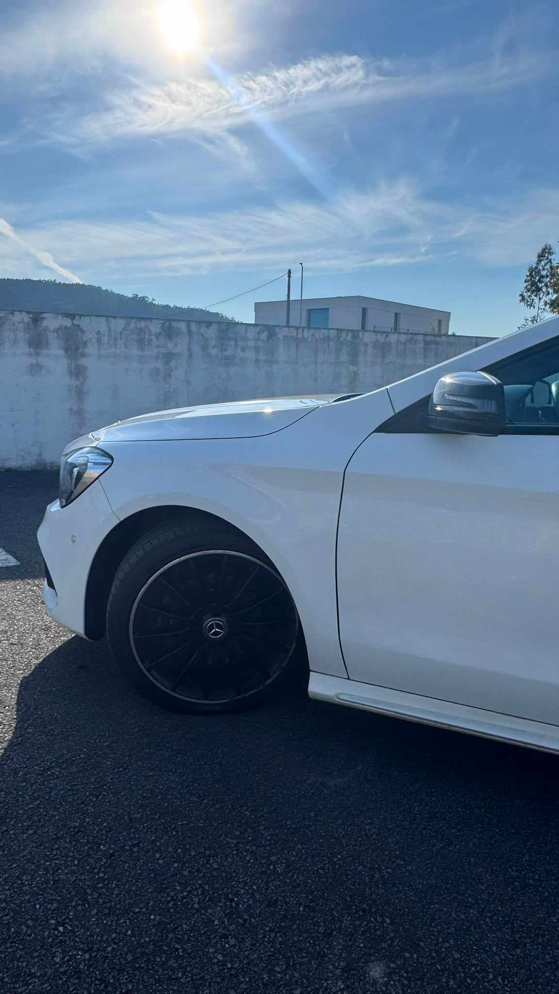 mercedes-benz-cla-180-2018-gasolina-1595cc