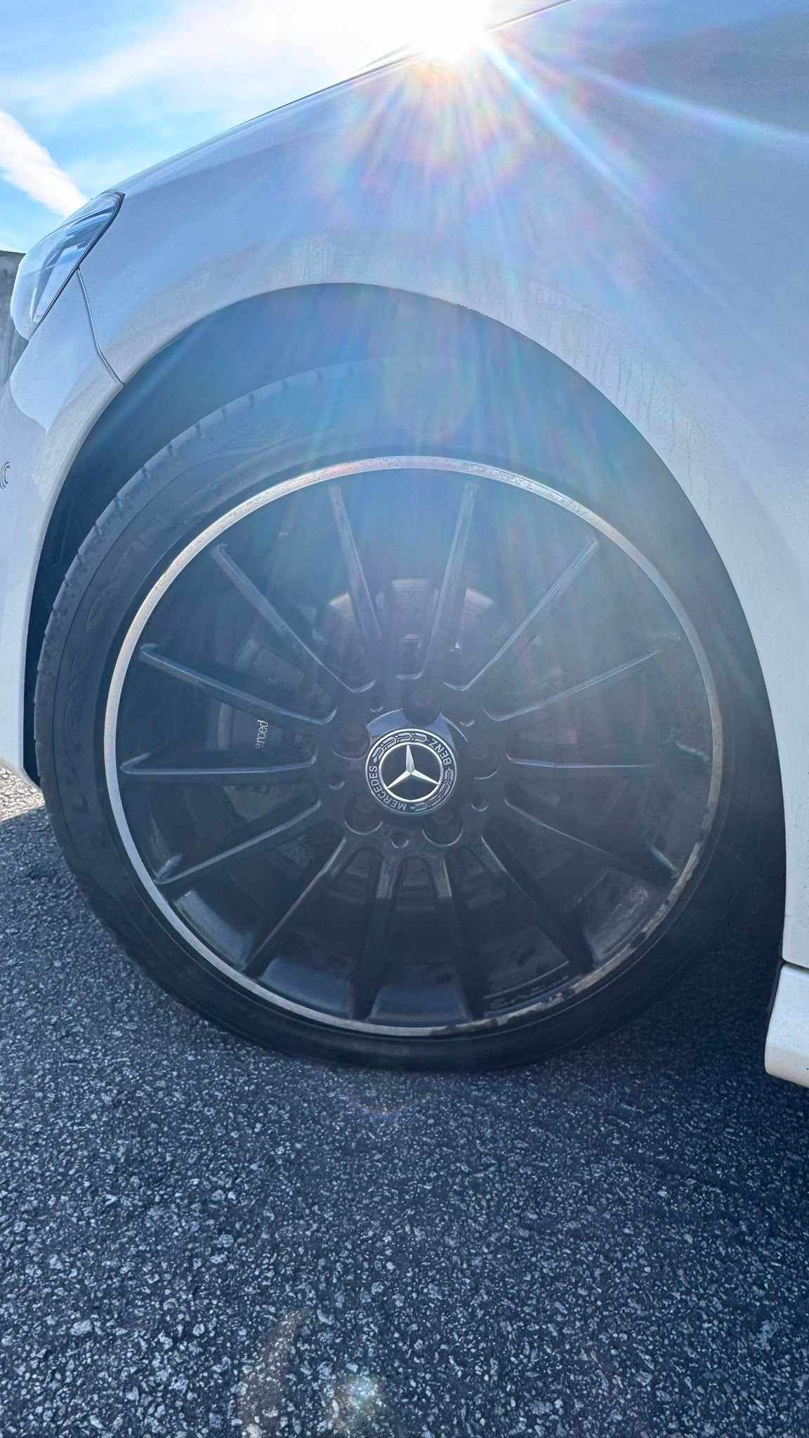 mercedes-benz-cla-180-2018-gasolina-1595cc