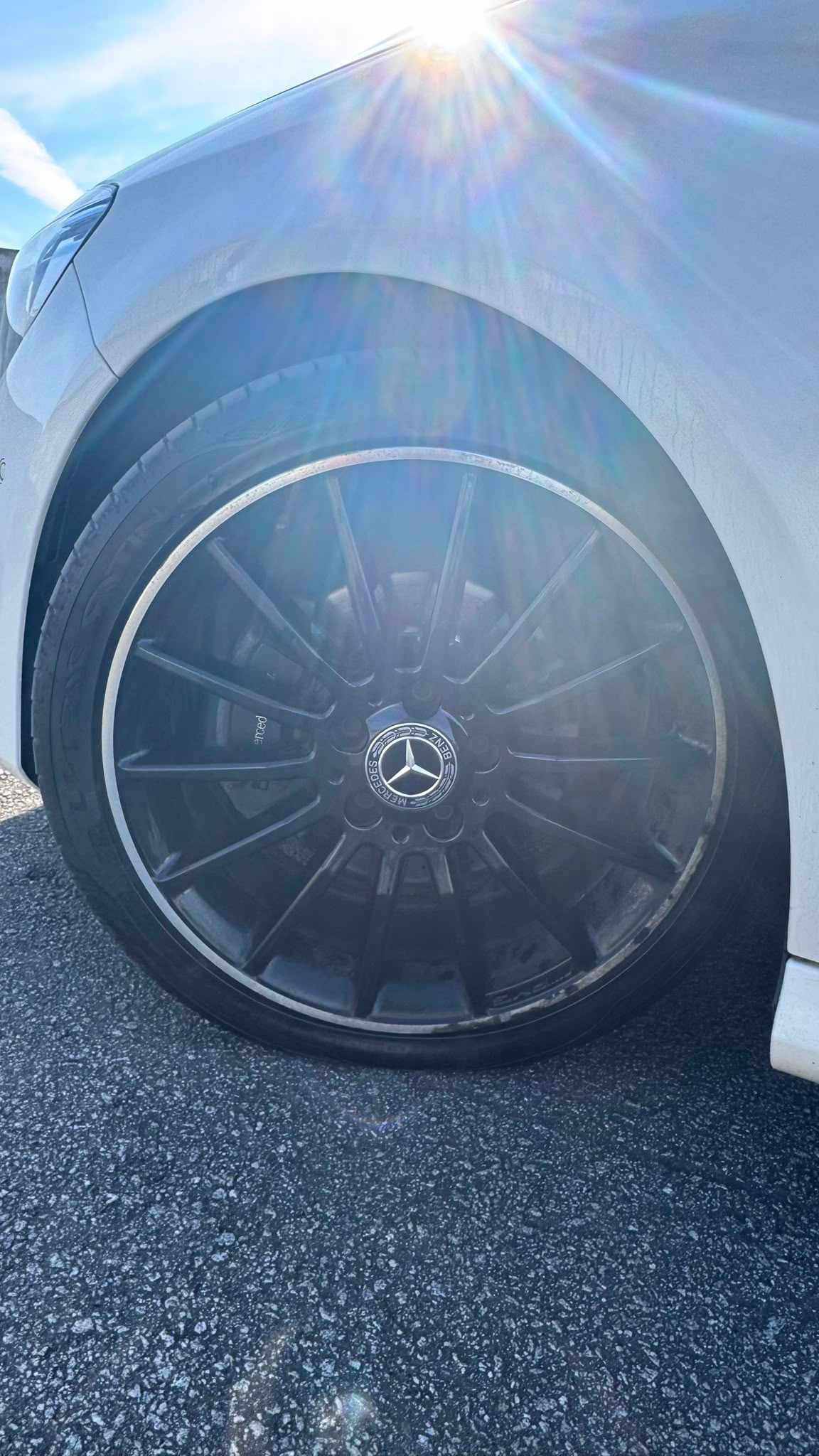 mercedes-benz-cla-180-2018-gasolina-1595cc