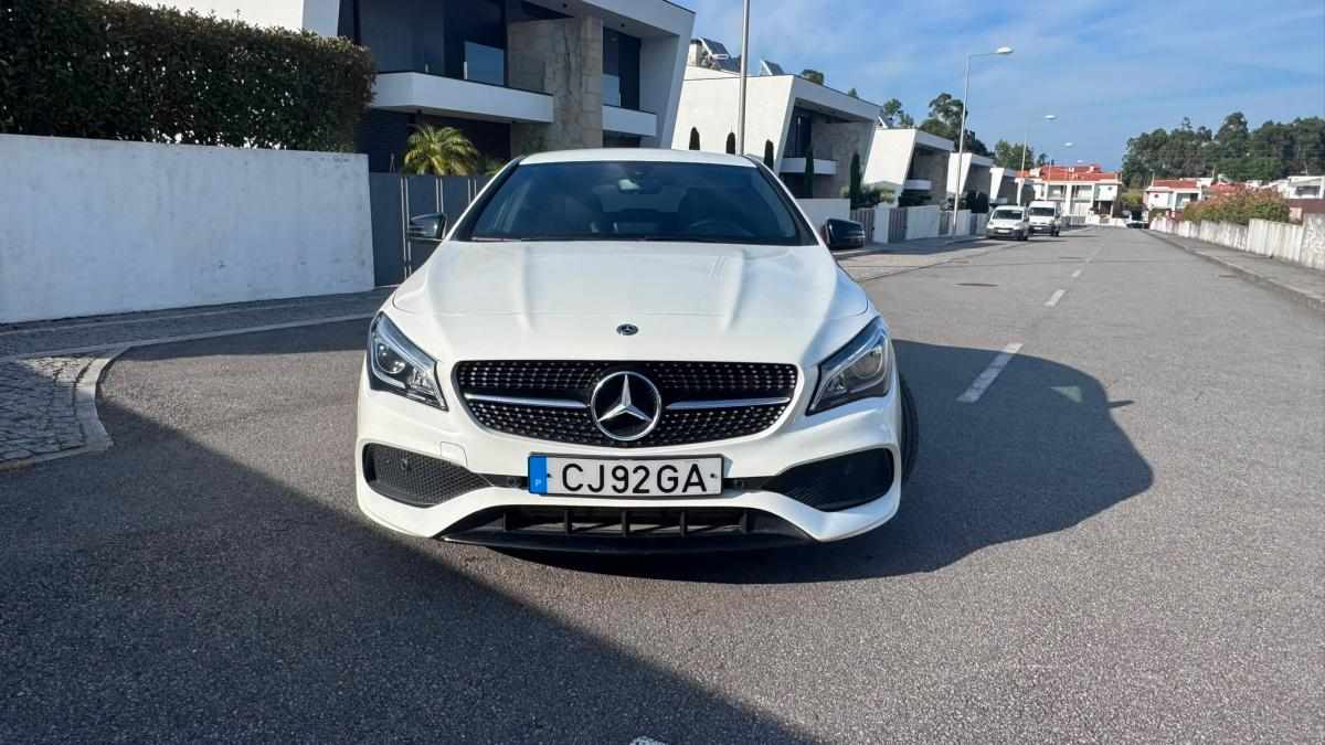 mercedes-benz-cla-180-2018-gasolina-1595cc