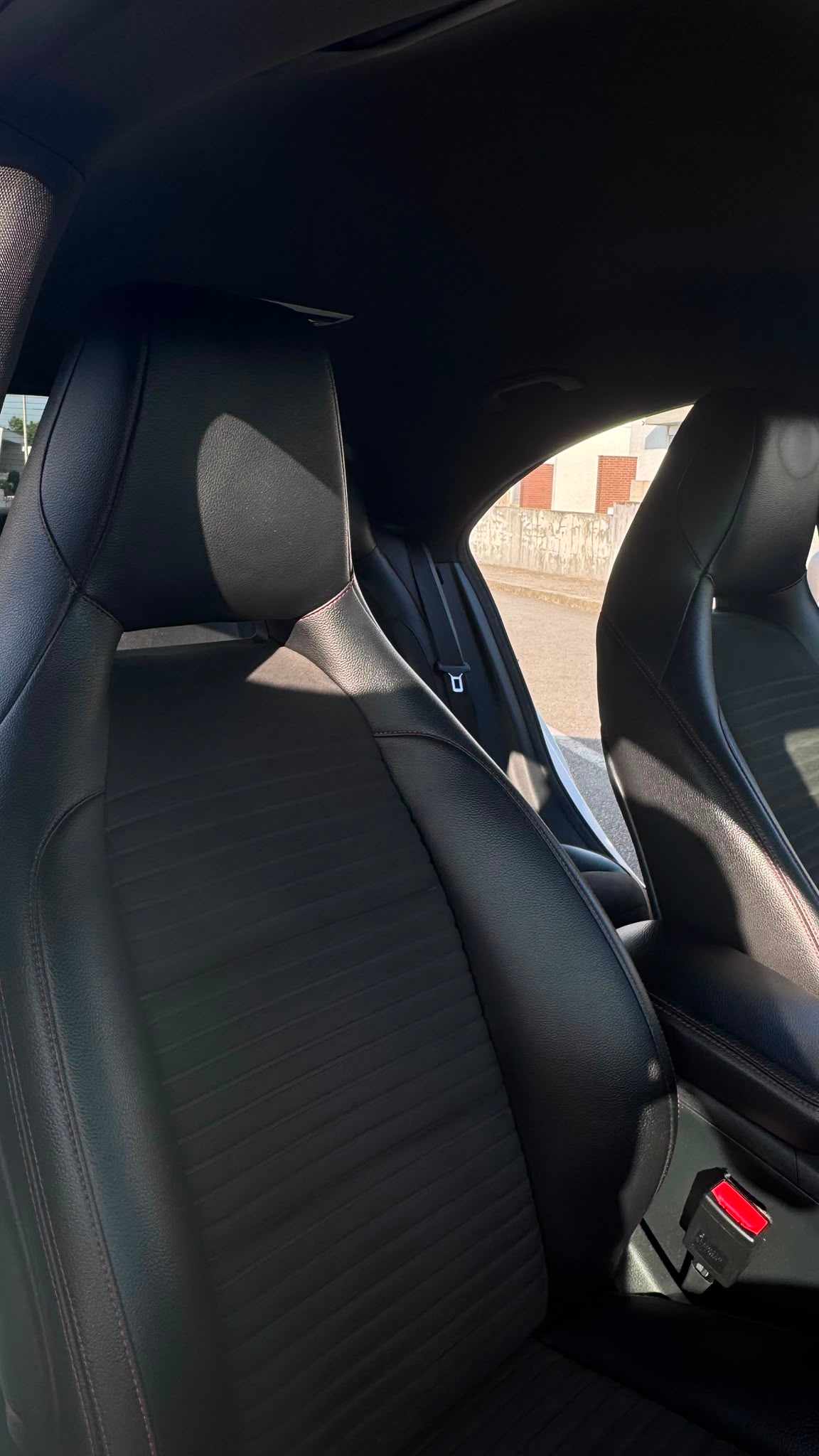 mercedes-benz-cla-180-2018-gasolina-1595cc