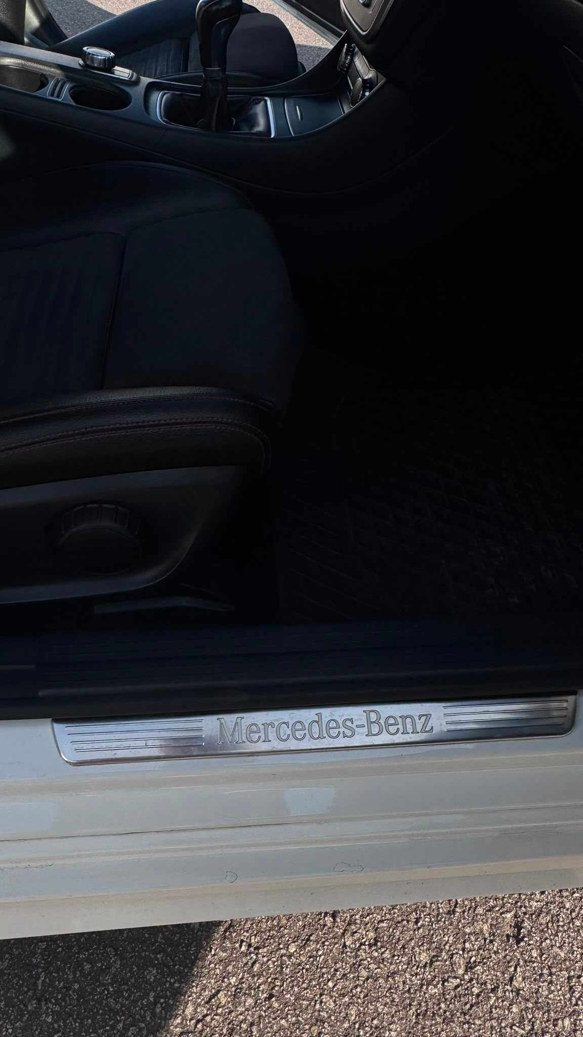 mercedes-benz-cla-180-2018-gasolina-1595cc