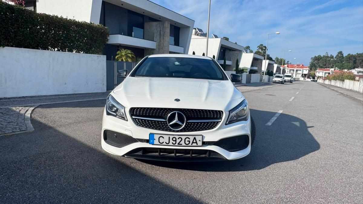 mercedes-benz-cla-180-2018-gasolina-1595cc