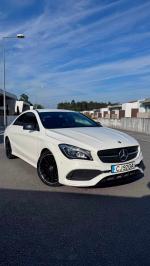mercedes-benz-cla-180-2018-gasolina-1595cc