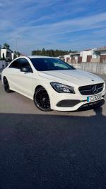 mercedes-benz-cla-180-2018-gasolina-1595cc