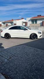 mercedes-benz-cla-180-2018-gasolina-1595cc