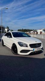 mercedes-benz-cla-180-2018-gasolina-1595cc