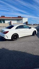 mercedes-benz-cla-180-2018-gasolina-1595cc