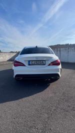 mercedes-benz-cla-180-2018-gasolina-1595cc