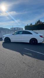 mercedes-benz-cla-180-2018-gasolina-1595cc