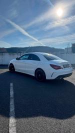 mercedes-benz-cla-180-2018-gasolina-1595cc