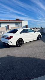 mercedes-benz-cla-180-2018-gasolina-1595cc