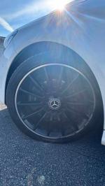 mercedes-benz-cla-180-2018-gasolina-1595cc