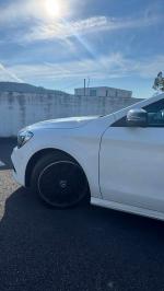 mercedes-benz-cla-180-2018-gasolina-1595cc
