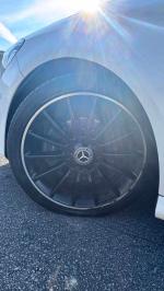 mercedes-benz-cla-180-2018-gasolina-1595cc