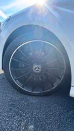 mercedes-benz-cla-180-2018-gasolina-1595cc