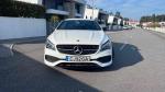 mercedes-benz-cla-180-2018-gasolina-1595cc