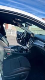 mercedes-benz-cla-180-2018-gasolina-1595cc