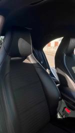 mercedes-benz-cla-180-2018-gasolina-1595cc