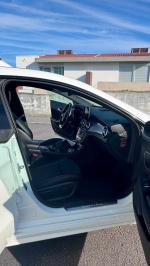 mercedes-benz-cla-180-2018-gasolina-1595cc