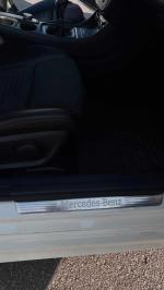 mercedes-benz-cla-180-2018-gasolina-1595cc