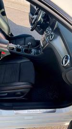 mercedes-benz-cla-180-2018-gasolina-1595cc