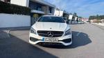 mercedes-benz-cla-180-2018-gasolina-1595cc