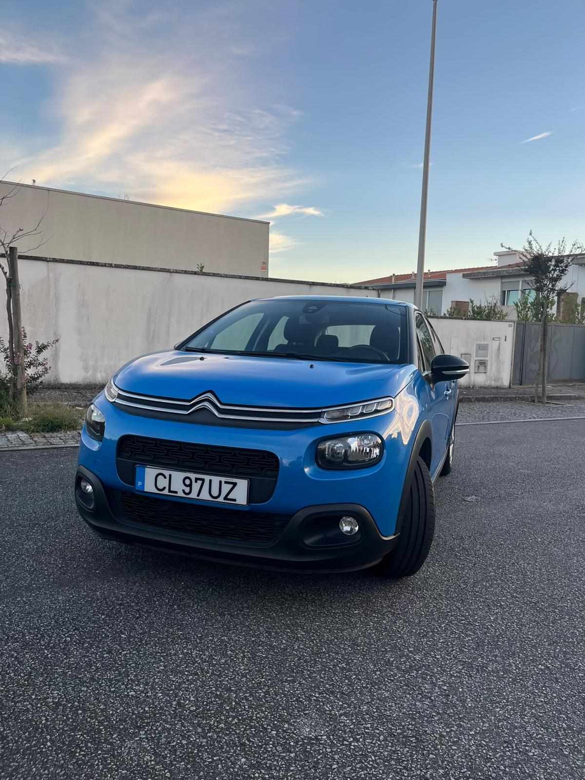 citroen-c3-1-2-vti-2018-gasolina-1199cc