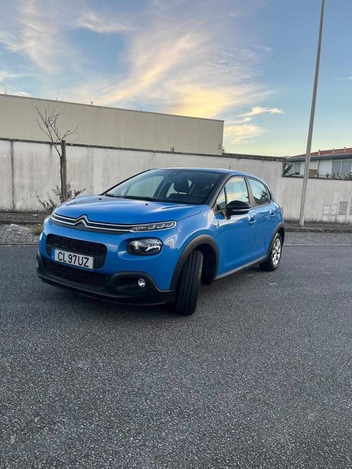 citroen-c3-1-2-vti-2018-gasolina-1199cc