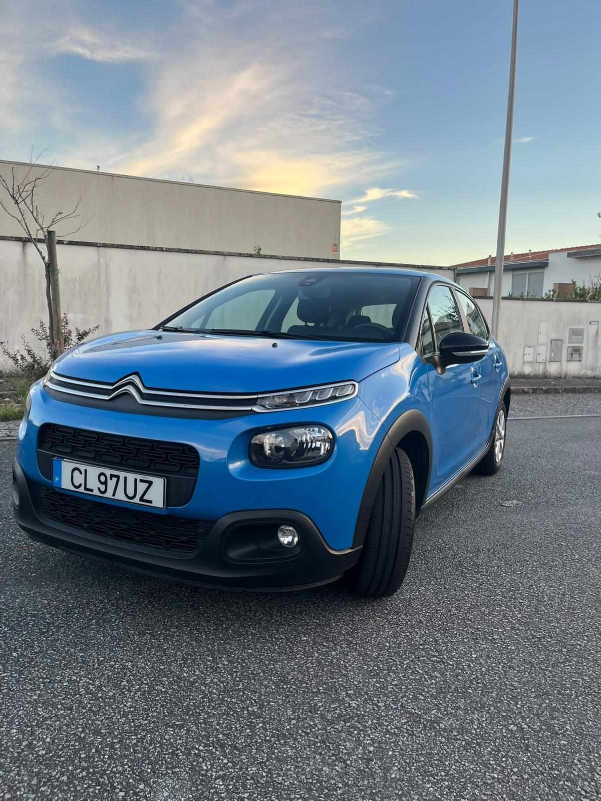 citroen-c3-1-2-vti-2018-gasolina-1199cc